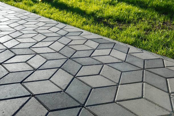 Best Driveway Repair Near Me  in Anthony, TX